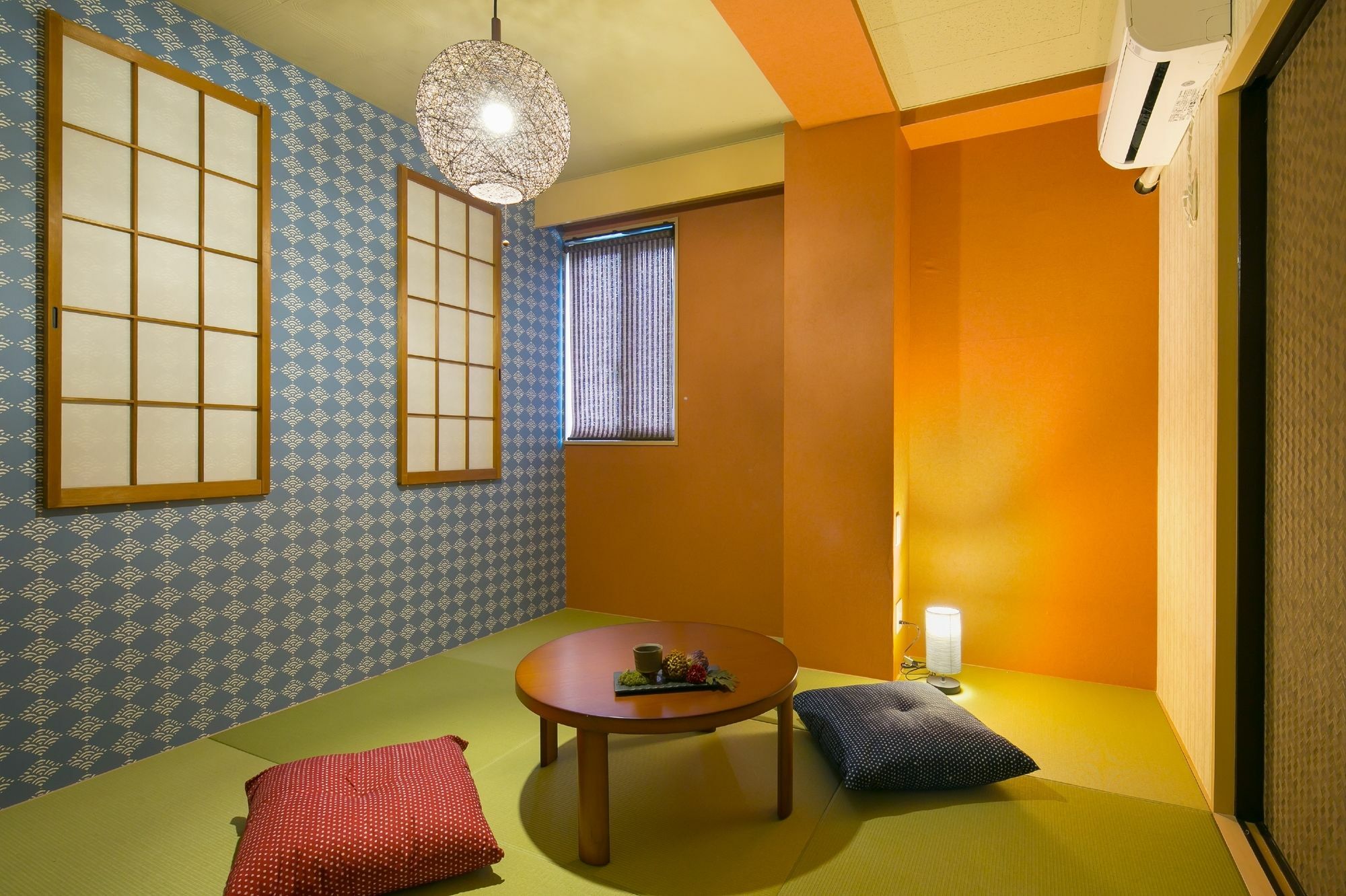 Ikidane House Asakusa Hatago Annex Tokyo Esterno foto