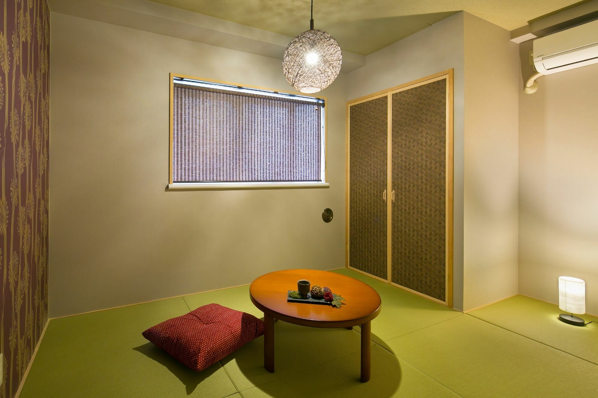 Ikidane House Asakusa Hatago Annex Tokyo Esterno foto