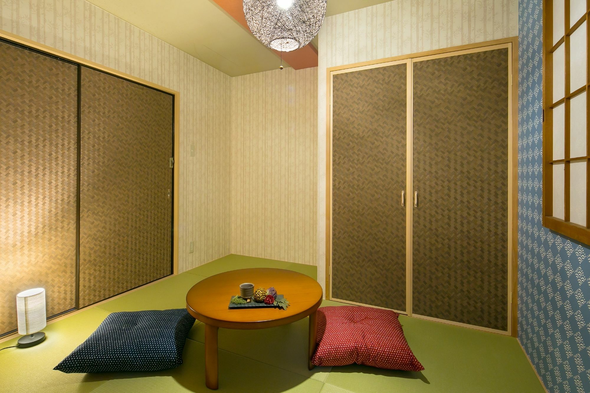 Ikidane House Asakusa Hatago Annex Tokyo Esterno foto