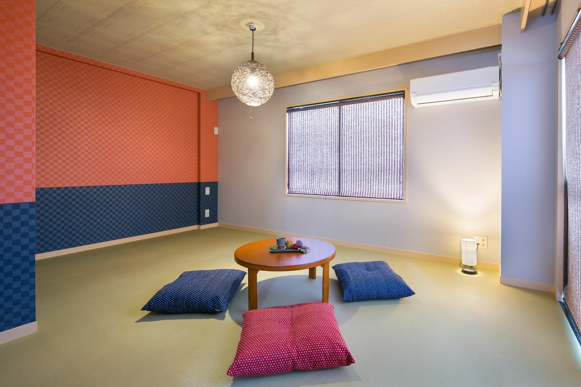 Ikidane House Asakusa Hatago Annex Tokyo Esterno foto